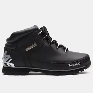tba17jr-black-sneakers-timberland-euro-sprint-mid-hiker-schwarz