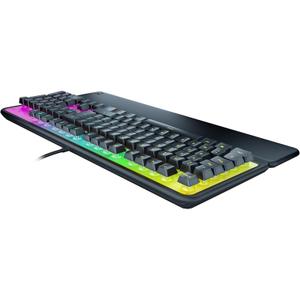 Clavier Gaming mécanique Turtle Beach Magma RGB image-1