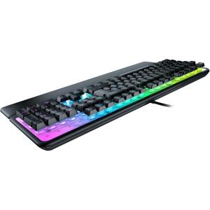 Clavier Gaming mécanique Turtle Beach Magma RGB image-2