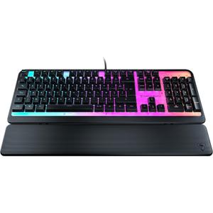 Clavier Gaming mécanique Turtle Beach Magma RGB image-3