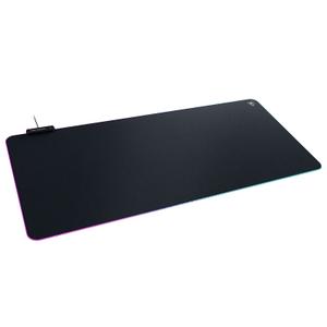 tbm-9001-05-tapis-de-souris-turtle-beach-sense-aimo-noir-90x40-cm