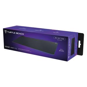 Tapis de souris Turtle Beach Sense Aimo image-3