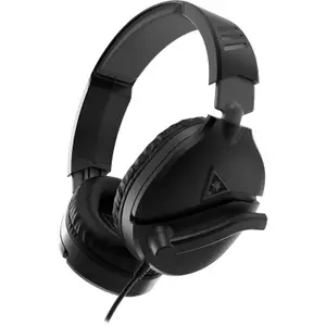 Cuffie da gaming wireless Turtle Beach Recon 70 image-3