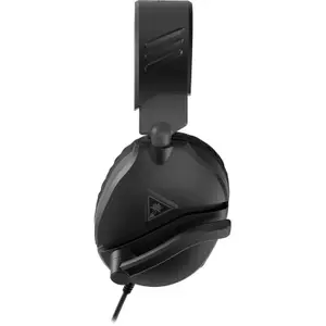 Cuffie da gaming wireless Turtle Beach Recon 70 image-4