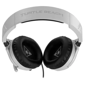 Cuffie da gaming wireless Turtle Beach Recon 70 image-1