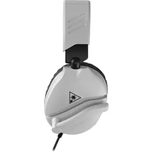 Cuffie da gaming wireless Turtle Beach Recon 70 image-2
