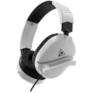 Cuffie da gaming wireless Turtle Beach Recon 70 image-3