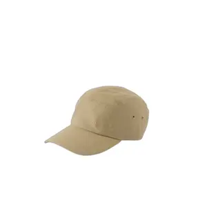 Baseball cap TBS Activ image-0