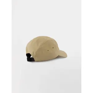 Baseball cap TBS Activ image-1