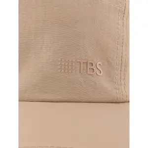 Baseball cap TBS Activ image-2