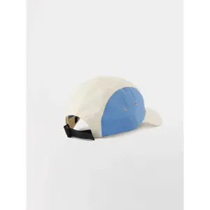 Baseball cap TBS Activ image-1