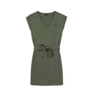 Women's dress TBS Adama image-0