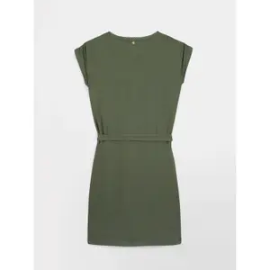 Women's dress TBS Adama image-1