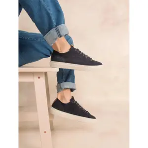 Baskets TBS Alberic image-1