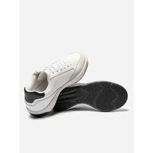 Soft Print Sneakers TBS Baycast image-2
