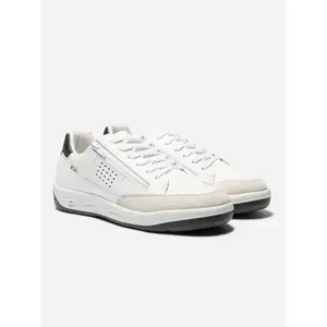 Soft Print Sneakers TBS Baycast image-0