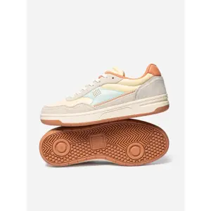 Women's Sneakers TBS Almeria image-1