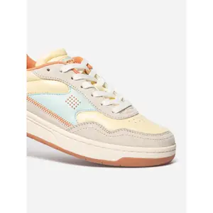 Women's Sneakers TBS Almeria image-3