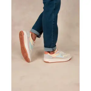 Women's Sneakers TBS Almeria image-2