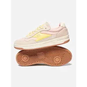 Women's Sneakers TBS Almeria image-2