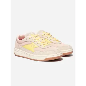 Women's Sneakers TBS Almeria image-1