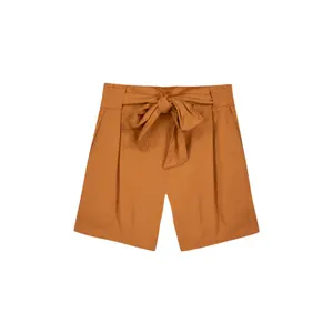 Women's Bermuda shorts TBS Ammelber image-0