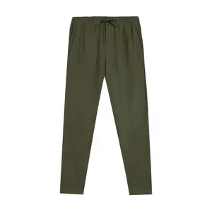 Women's joggers TBS Ammeljog image-0