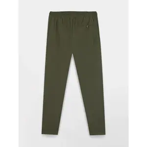 Women's joggers TBS Ammeljog image-2