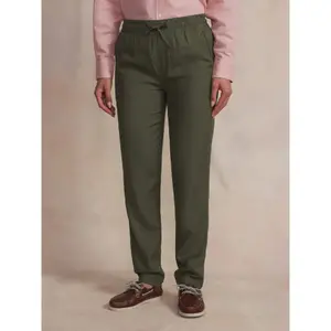 Women's joggers TBS Ammeljog image-1