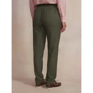 Women's joggers TBS Ammeljog image-3