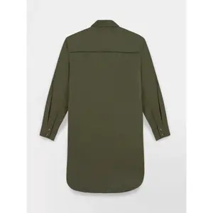 Women's shirt dress TBS Ammelrob image-2