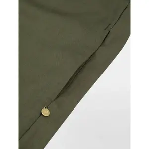 Women's shirt dress TBS Ammelrob image-5