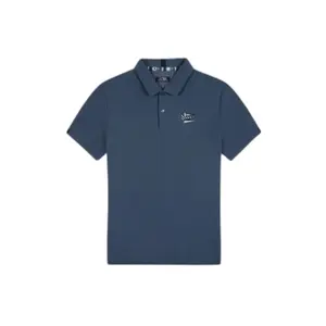 Polo TBS Andro image-0