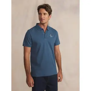 Polo TBS Andro image-1