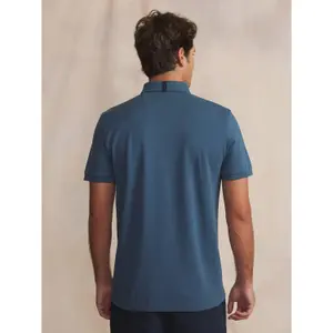 Polo TBS Andro image-3