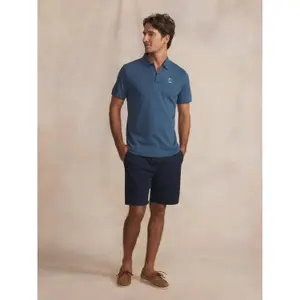 Polo TBS Andro image-2