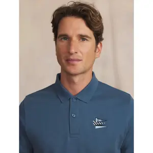 Polo TBS Andro image-4