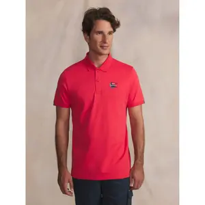 Polo TBS Andro image-1