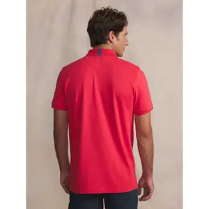 Polo TBS Andro image-3