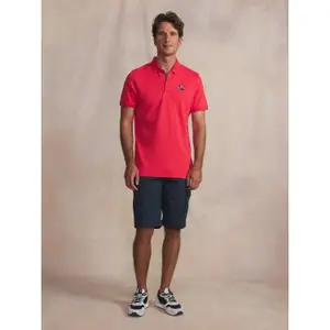 Polo TBS Andro image-2