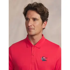 Polo TBS Andro image-4