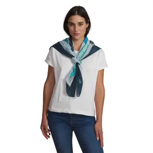 Woman Foulard TBS Annafou image-0