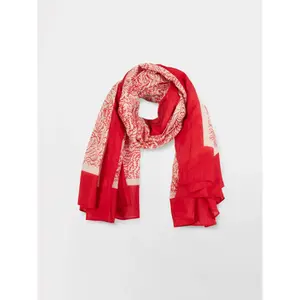 Woman Foulard TBS Annafou image-1
