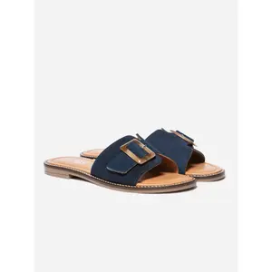 Women's mules TBS Ariette image-1