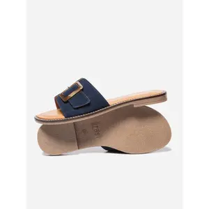 Women's mules TBS Ariette image-2