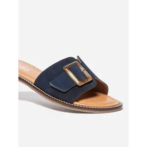 Women's mules TBS Ariette image-3