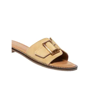 Women's mules TBS Ariette image-1
