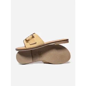 Women's mules TBS Ariette image-2