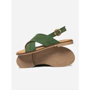 Women's sandals TBS Assiane image-1