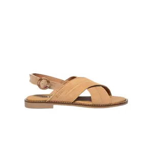Women's sandals TBS Assiane image-0